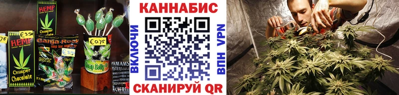 Купить где  Саянск  Cannafood конопля 