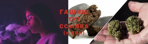 бутират Туринск