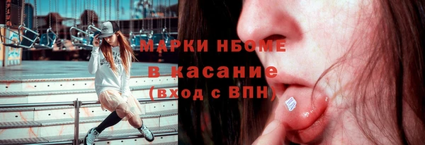 бутират Туринск