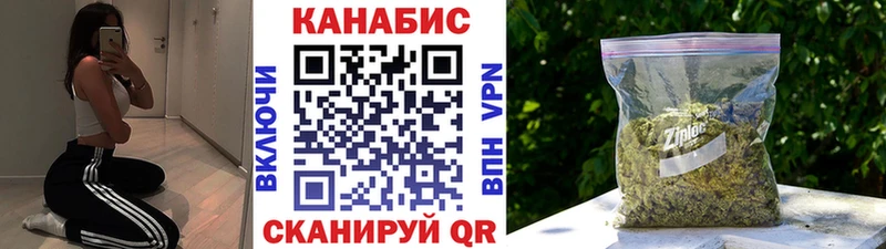 Каннабис план  Купить где  Саянск 